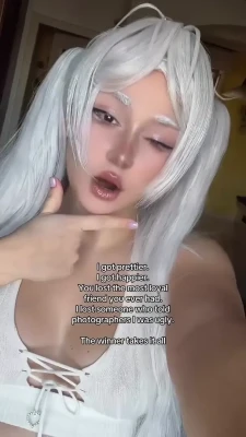 mochichuu - how's the sunlight ?😉🙈 tip me and i'll dm to show you more 😈