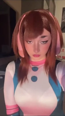 mochichuu - I have everything ready to train you    I m taking custom orders for