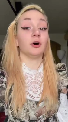 mochichuu - I love to masturbate with you. Care to join me? Pull out your cock