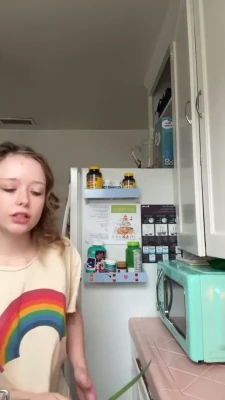 thestrawberrybutcher - Do you guys like GIFs     Onko GIF it kansan mieleen