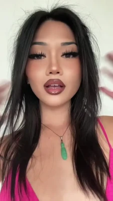 nikkittran - @pantera22xxl  @caiovvilar   🤪🤪🤪🤪🤪🤪🤪🤪🤪🤪