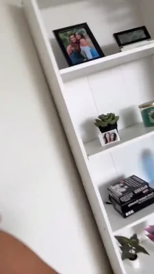 nikkittran - Louder the better… right?😇
