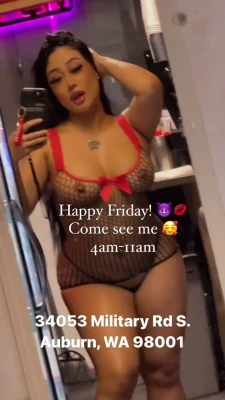beamerbabe - Did my babies miss me? 🥰
