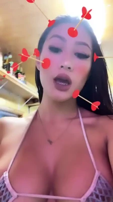 beamerbabe - Back from a holiday boys  New content for you to goon  leak and