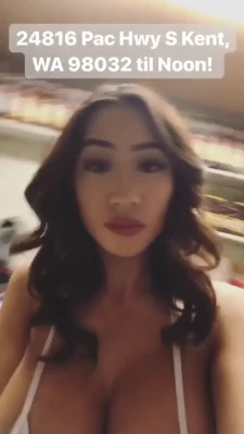 beamerbabe - Keep stroking all your loser cash away to pixels and blur