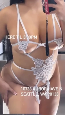 beamerbabe - Só uma palhinha   Conteúdo novo em breve meus amores   me