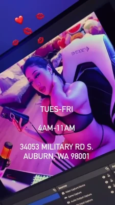 beamerbabe - nbsp   dablibunny  nbsp   dablibunny   VC  SEXTING  PICS AND VIDEOS
