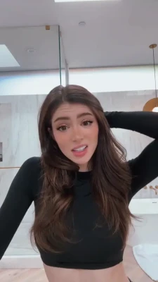 chrissycostanza - This kinda mood for my Friday ♠️. Any bulls in helping?