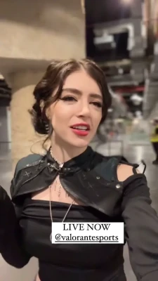 chrissycostanza - ATTENTION   From this post forward  all videos will be listed and