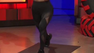 chrissycostanza - Do you like waffles? I just need some syrup. Anyone interested in