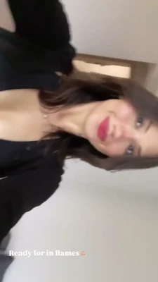 ryydachan