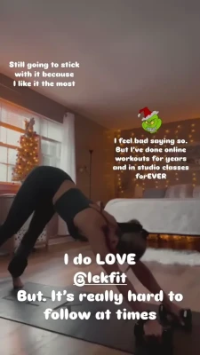 peacefulfit - What song would You like me to strip to  XOXO Ashlyn