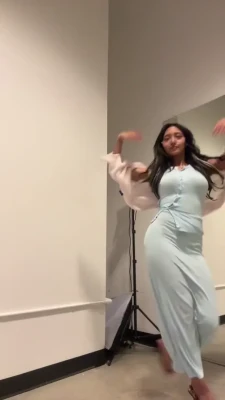 stan - Delicate
