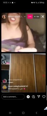 rahapit03 - Sweaty Hairy Masturbation     Don t forget to tip if you enjoyed  I