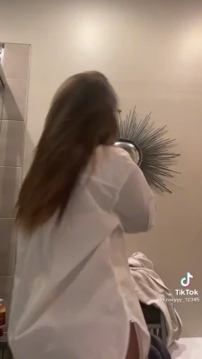 zoeyyy_12345 - ❤ 𝐼 𝒿𝓊𝓈𝓉 𝓌𝒶𝓃𝓉 𝓉𝑜 𝒷𝑒