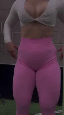 __knlc - Chub fucks chub.