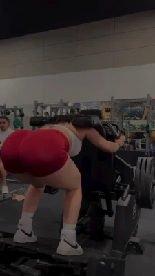 __knlc - Hey sexy babes   Feeling super generous  For all new subs welcome and
