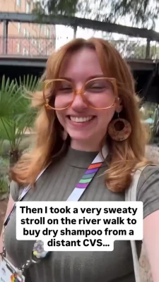groovygeologist