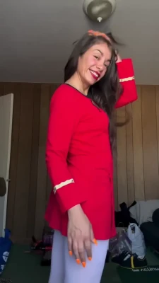 sophia_paloma_649 - I see feet