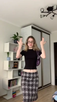 mepolik - this rude Arab Model  arabbello   Exclusive Sexual Content  18   24