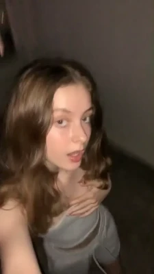 mepolik - Use my boobs as handles and fuck me as hard as you can
