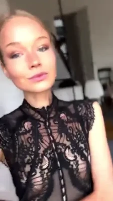 cosimabeil - video requests