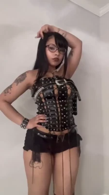 shawtysparkle - Active