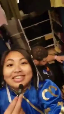 mistletoad