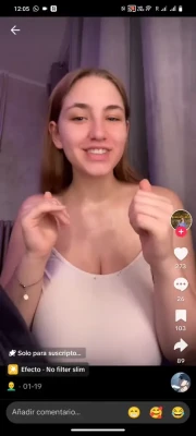 chiri_francesca - Ginger Dad