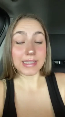 chiri_francesca - Who wants to sext I’m so horny 😈😈😈🥵