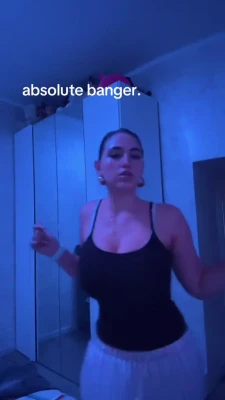 chiri_francesca - Just ash!