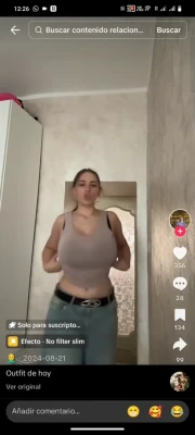 chiri_francesca - Boo