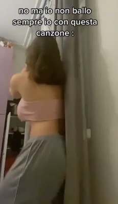 chiri_francesca - Jugamos? Ábreme dm 🥰😈