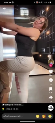 chiri_francesca - bbc sucking and fucking  Little 3 min teaser if you want to buy a