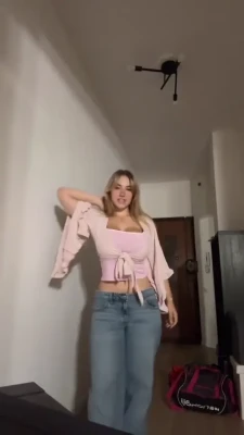 chiri_francesca - Sole-ful 👣🥰