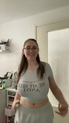 chiri_francesca - Miradas que enamoran