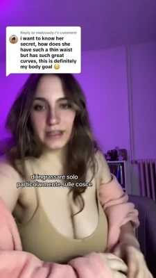 chiri_francesca - What type of content would y all like to see