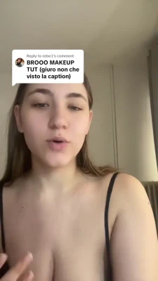 chiri_francesca - Feliz noches   Que tengas dulces sueños  No olvides dejar tu like y