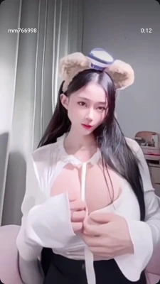 mm766998 - Hello  I hope everyone is having a great   New content is coming soon