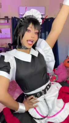 princess_sayaka - Hehe dirty girls are always more fun