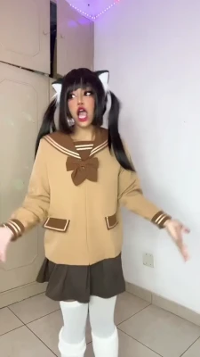 princess_sayaka - A little  abelreynyc to start the week  Enjoy   https onlyfans com