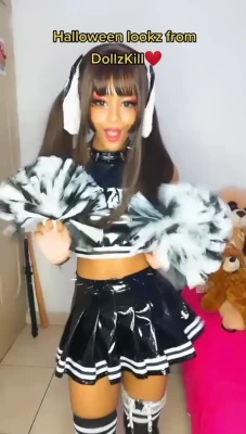 princess_sayaka - You could see a lot more on my VIP   @masterslbsvip