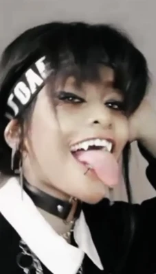 princess_sayaka - G/G 1 hour session with @tashie999 round 2🥵