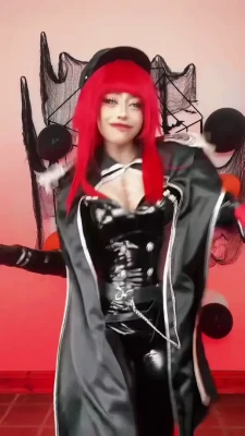 princess_sayaka - Pussy show 😛🫣
