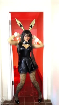 princess_sayaka - Oldie but goodie