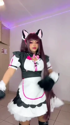 princess_sayaka - Do you like boy feet with glasses?  🔥