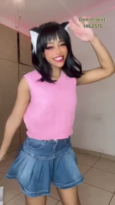 princess_sayaka - My🍑is ready for you to eat it Daddy....😈