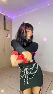 princess_sayaka - Go to vip