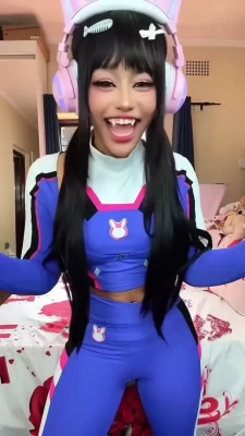 princess_sayaka - Yours truly