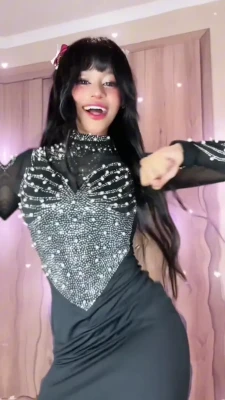 princess_sayaka - Love my dick